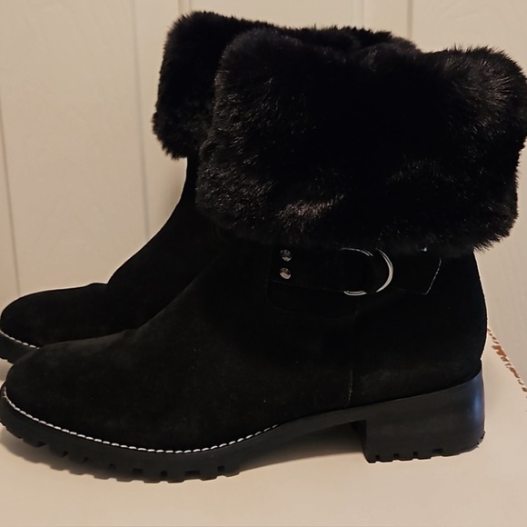 Talbots boots NEW - Picture 6 of 14